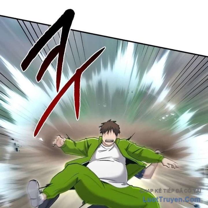 Một Anh Hùng Giỏi Mọi Thứ Chapter 63 - 110