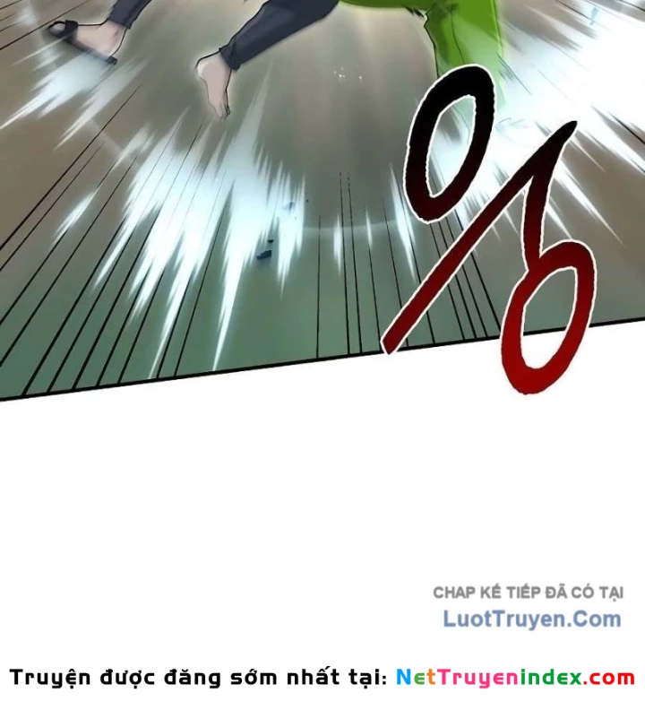 Một Anh Hùng Giỏi Mọi Thứ Chapter 63 - 111