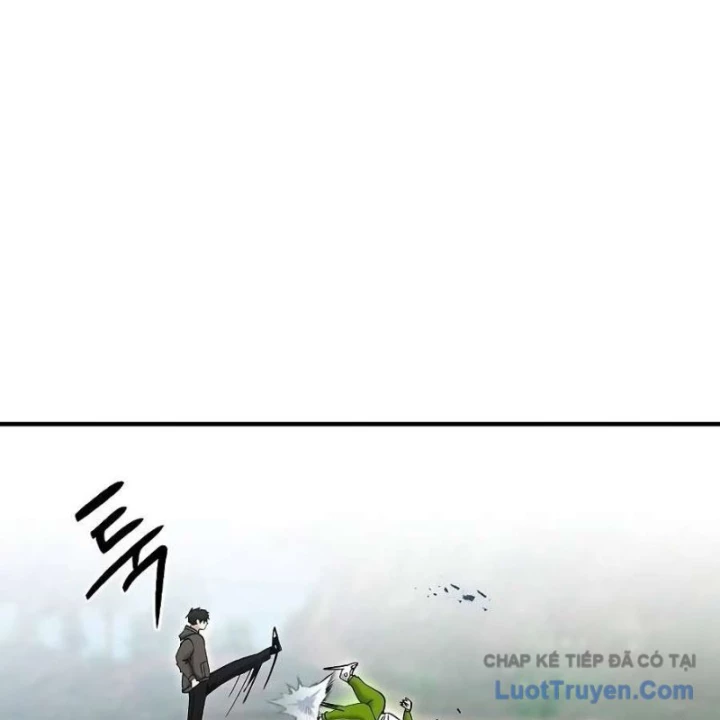 Một Anh Hùng Giỏi Mọi Thứ Chapter 63 - 112