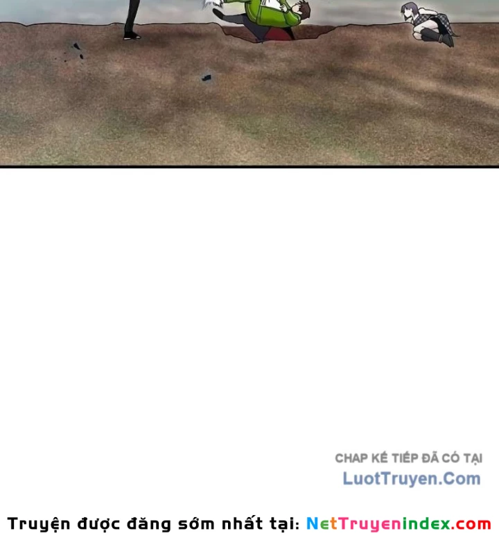 Một Anh Hùng Giỏi Mọi Thứ Chapter 63 - 113