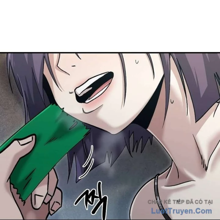 Một Anh Hùng Giỏi Mọi Thứ Chapter 63 - 114