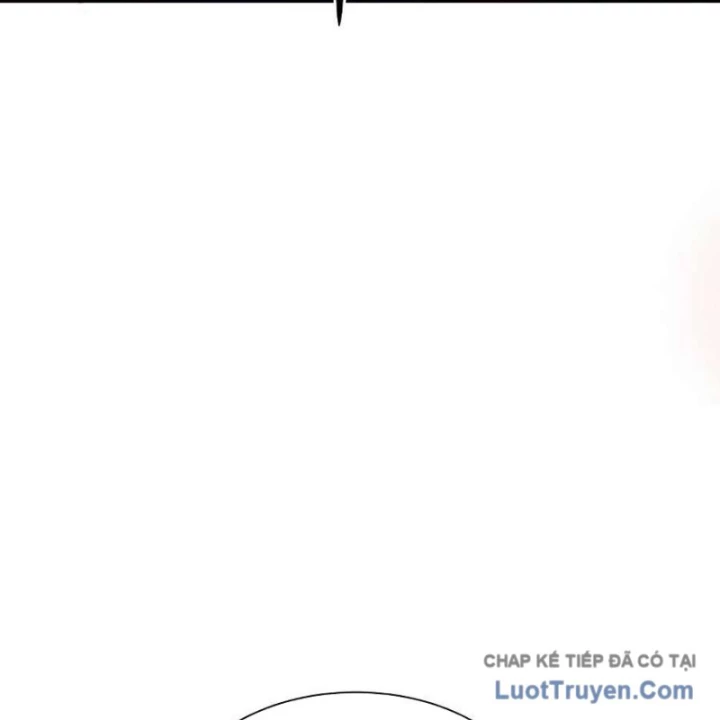 Một Anh Hùng Giỏi Mọi Thứ Chapter 63 - 115