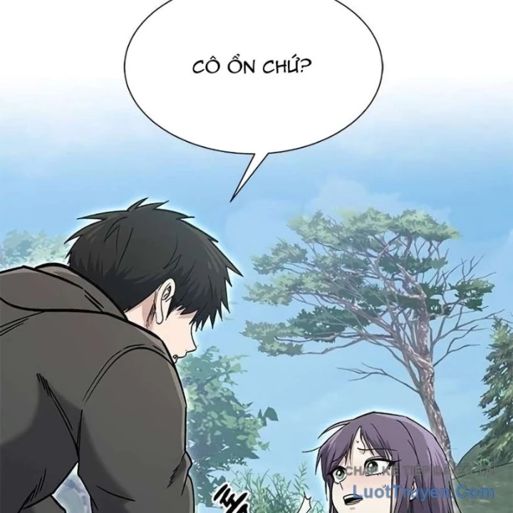 Một Anh Hùng Giỏi Mọi Thứ Chapter 63 - 116