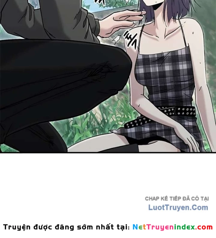 Một Anh Hùng Giỏi Mọi Thứ Chapter 63 - 117