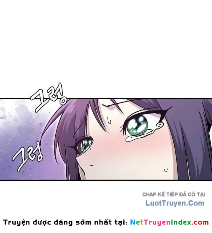 Một Anh Hùng Giỏi Mọi Thứ Chapter 63 - 118