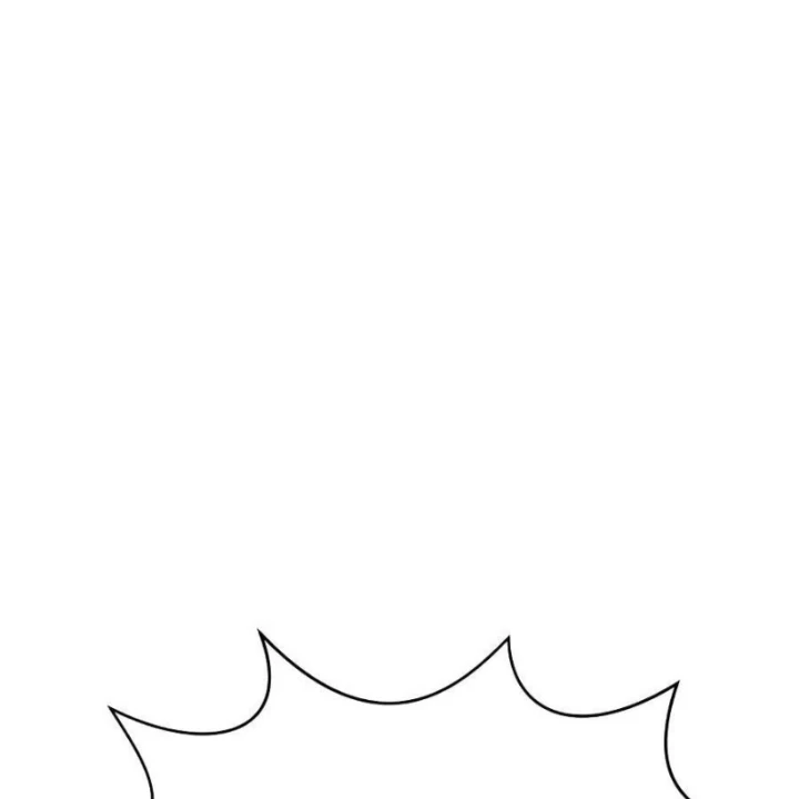 Một Anh Hùng Giỏi Mọi Thứ Chapter 63 - 119