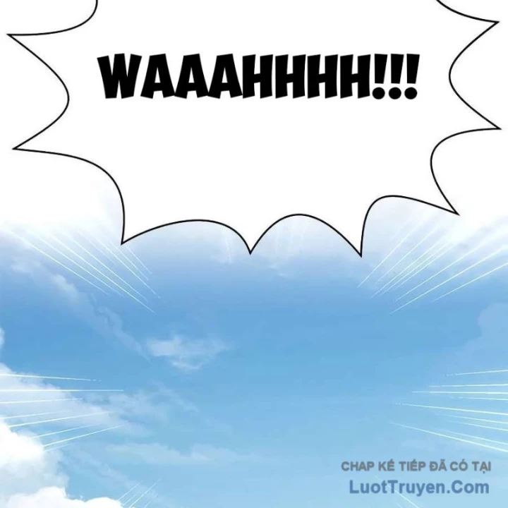 Một Anh Hùng Giỏi Mọi Thứ Chapter 63 - 120