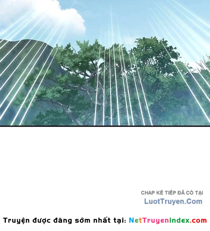 Một Anh Hùng Giỏi Mọi Thứ Chapter 63 - 121