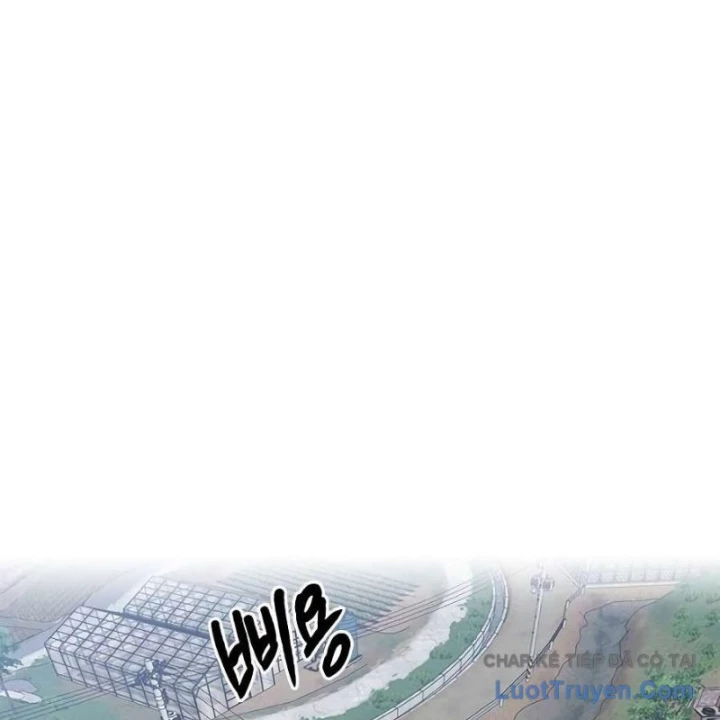 Một Anh Hùng Giỏi Mọi Thứ Chapter 63 - 122