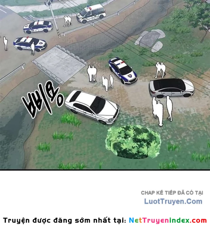 Một Anh Hùng Giỏi Mọi Thứ Chapter 63 - 123