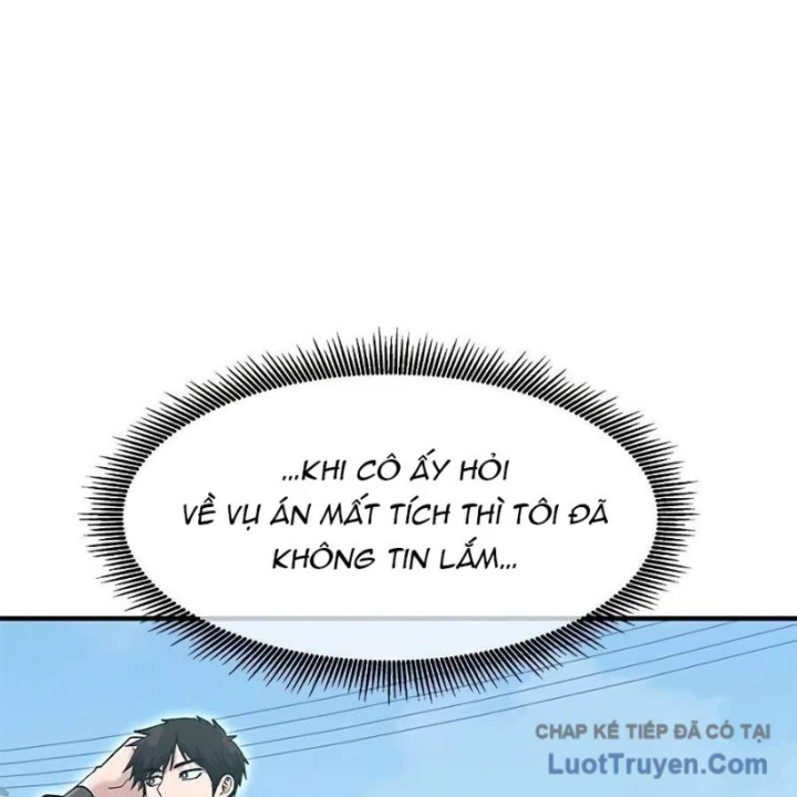 Một Anh Hùng Giỏi Mọi Thứ Chapter 63 - 124