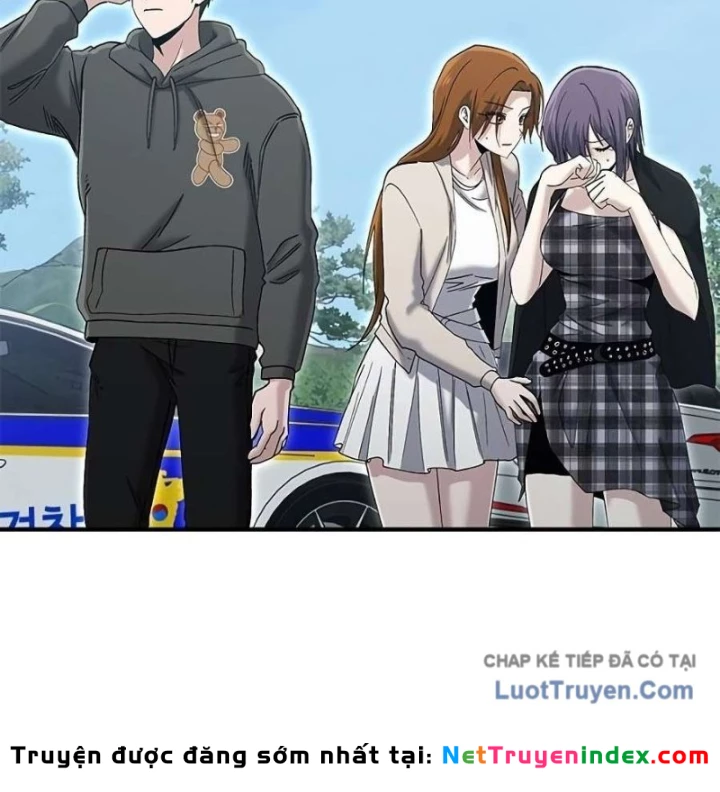 Một Anh Hùng Giỏi Mọi Thứ Chapter 63 - 125