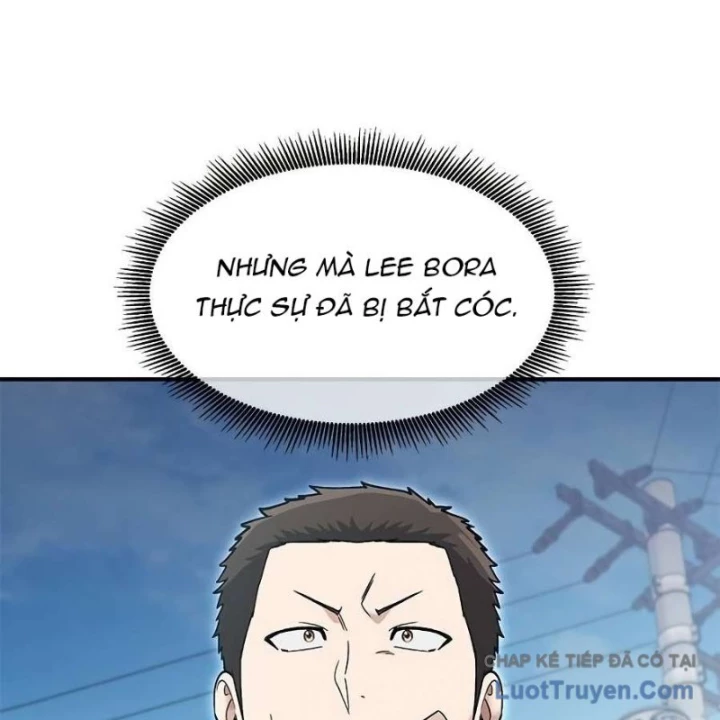 Một Anh Hùng Giỏi Mọi Thứ Chapter 63 - 126