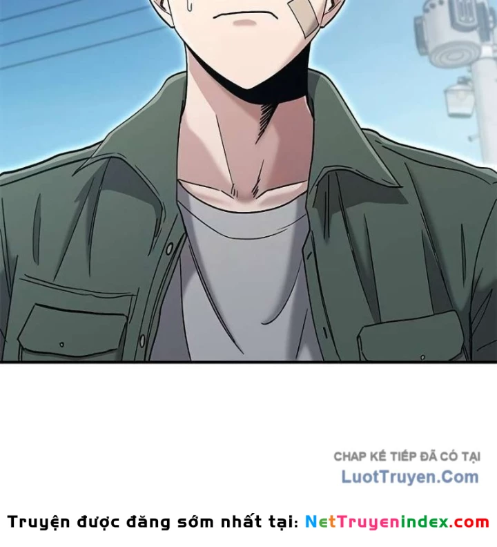 Một Anh Hùng Giỏi Mọi Thứ Chapter 63 - 127