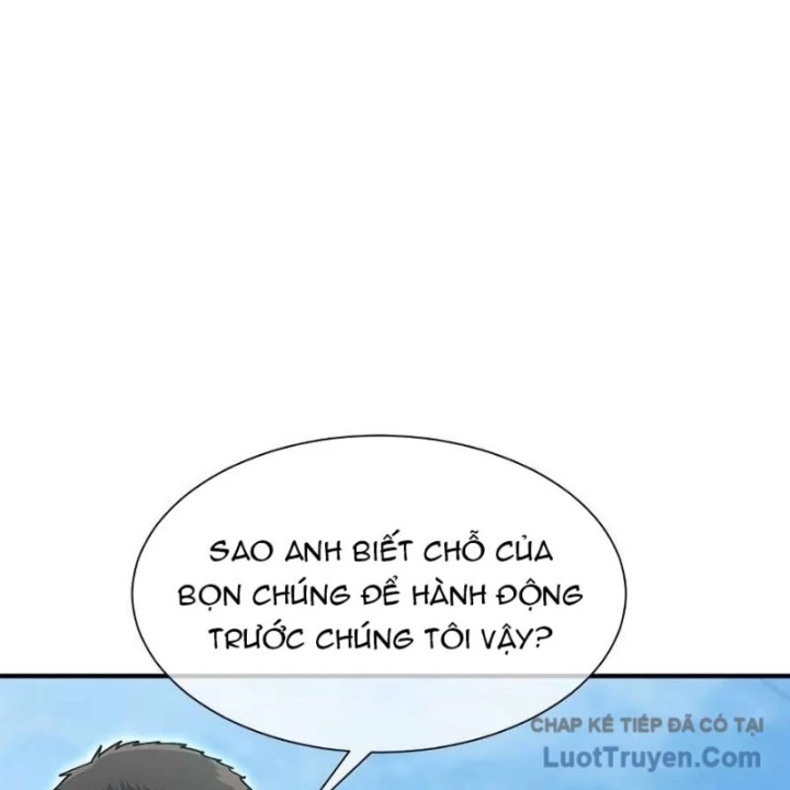 Một Anh Hùng Giỏi Mọi Thứ Chapter 63 - 128