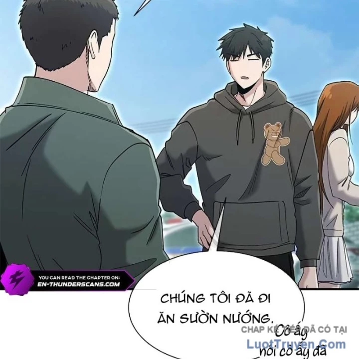 Một Anh Hùng Giỏi Mọi Thứ Chapter 63 - 129