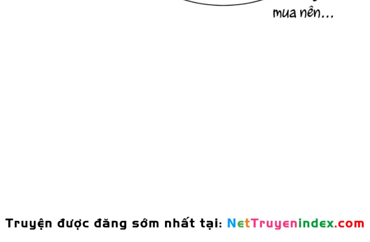 Một Anh Hùng Giỏi Mọi Thứ Chapter 63 - 130