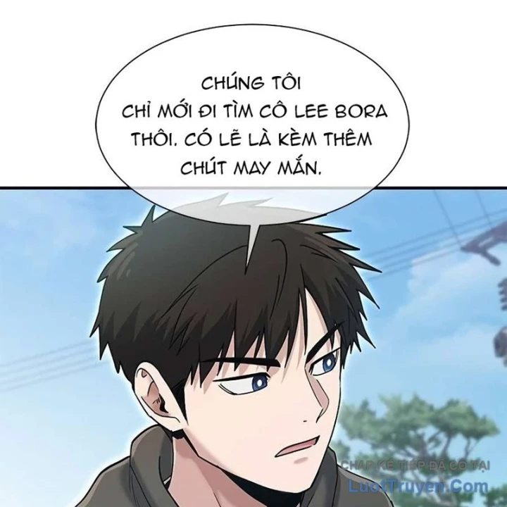 Một Anh Hùng Giỏi Mọi Thứ Chapter 63 - 131