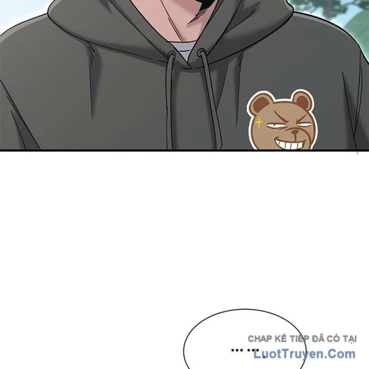 Một Anh Hùng Giỏi Mọi Thứ Chapter 63 - 132