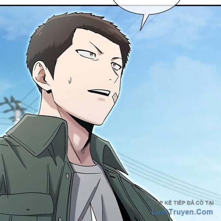 Một Anh Hùng Giỏi Mọi Thứ Chapter 63 - 133