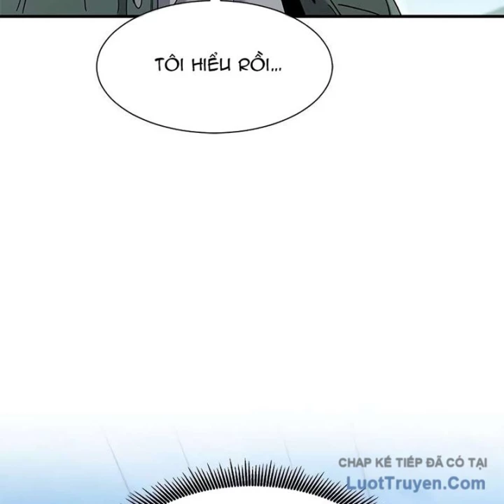 Một Anh Hùng Giỏi Mọi Thứ Chapter 63 - 134