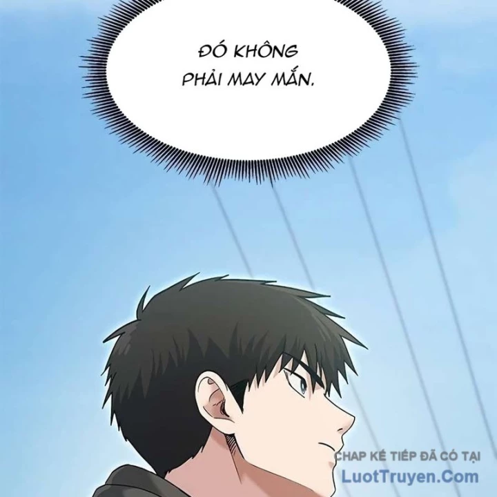 Một Anh Hùng Giỏi Mọi Thứ Chapter 63 - 135