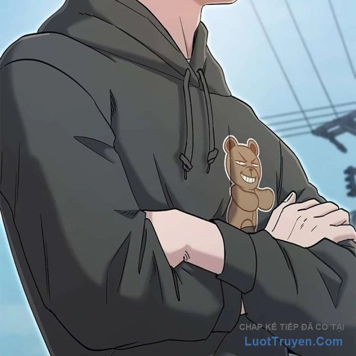 Một Anh Hùng Giỏi Mọi Thứ Chapter 63 - 136