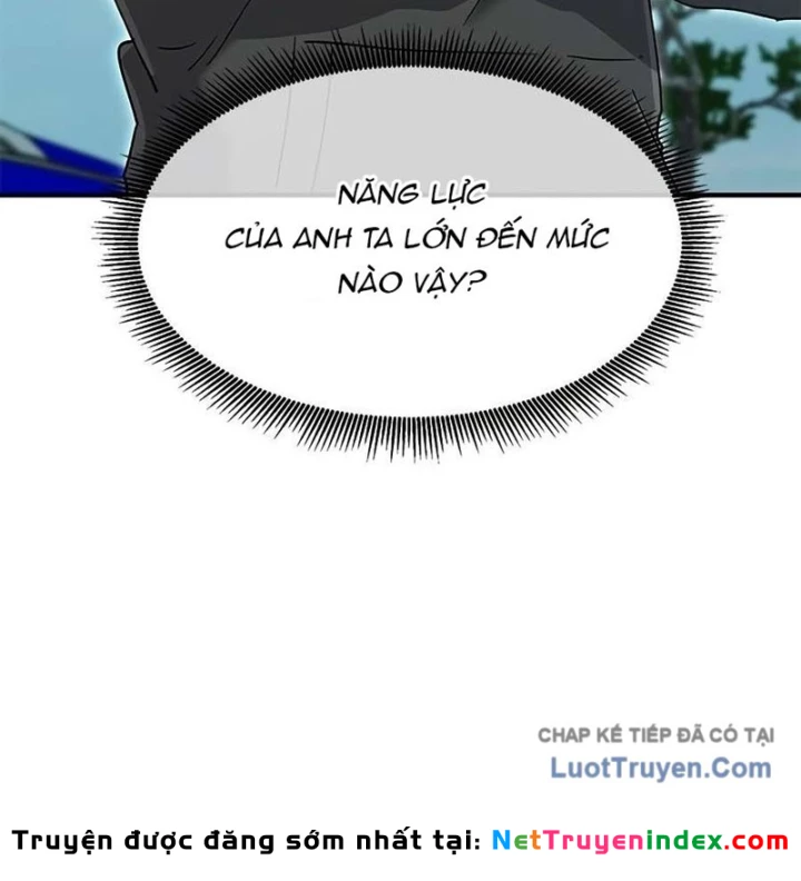 Một Anh Hùng Giỏi Mọi Thứ Chapter 63 - 137