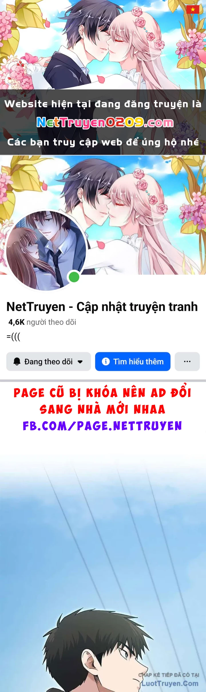 Một Anh Hùng Giỏi Mọi Thứ Chapter 64 - 1