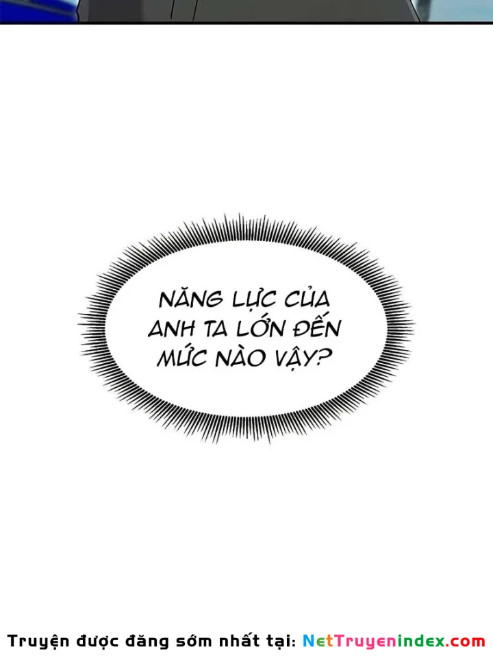 Một Anh Hùng Giỏi Mọi Thứ Chapter 64 - 3