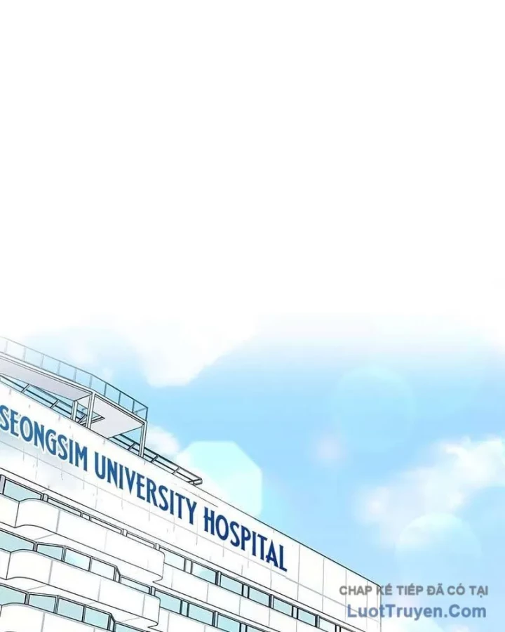 Một Anh Hùng Giỏi Mọi Thứ Chapter 64 - 4