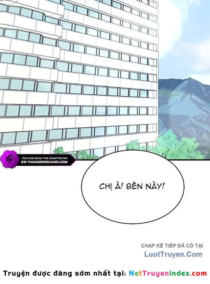 Một Anh Hùng Giỏi Mọi Thứ Chapter 64 - 5