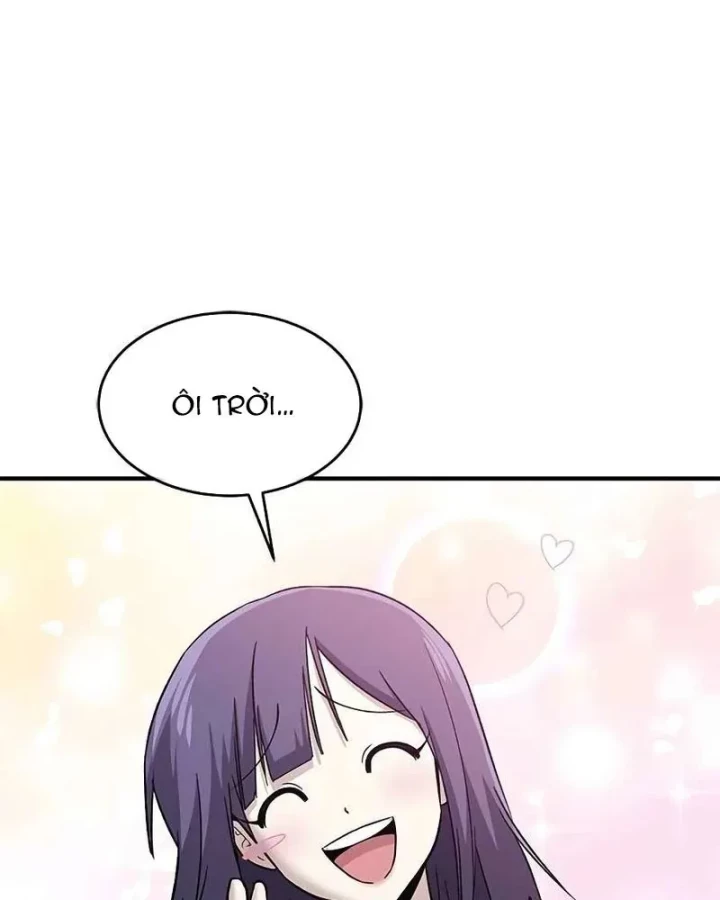 Một Anh Hùng Giỏi Mọi Thứ Chapter 64 - 6