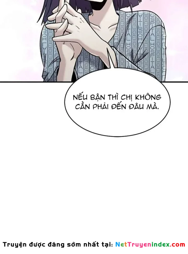 Một Anh Hùng Giỏi Mọi Thứ Chapter 64 - 7