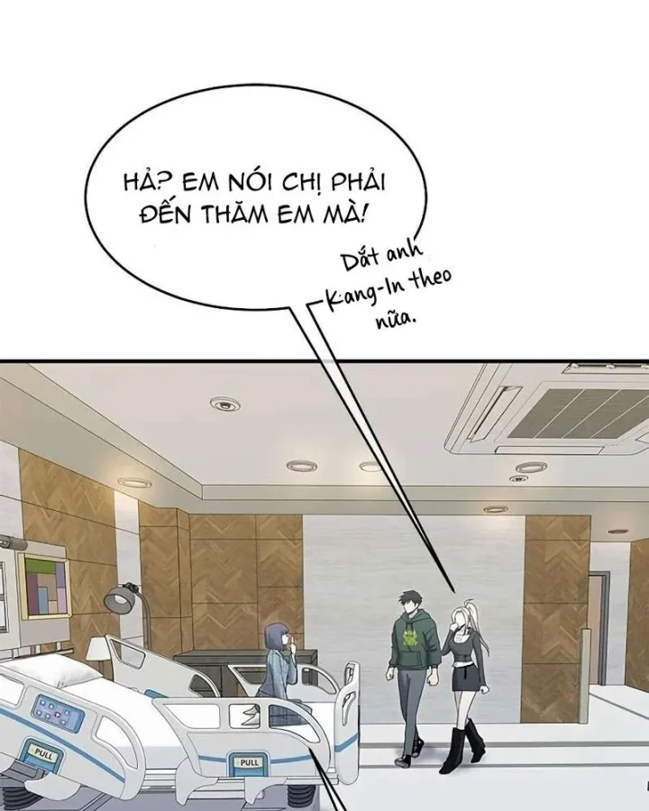 Một Anh Hùng Giỏi Mọi Thứ Chapter 64 - 8