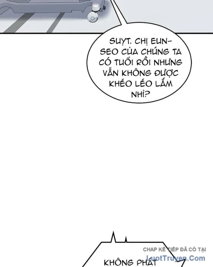 Một Anh Hùng Giỏi Mọi Thứ Chapter 64 - 9