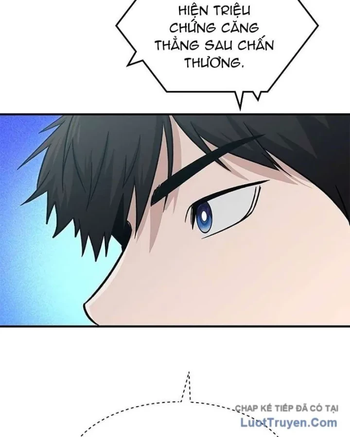 Một Anh Hùng Giỏi Mọi Thứ Chapter 64 - 10