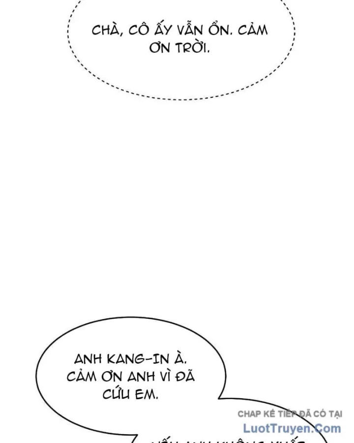 Một Anh Hùng Giỏi Mọi Thứ Chapter 64 - 11