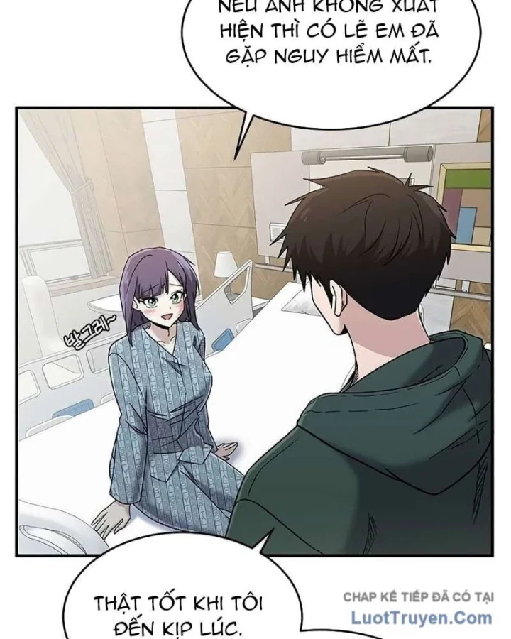 Một Anh Hùng Giỏi Mọi Thứ Chapter 64 - 12