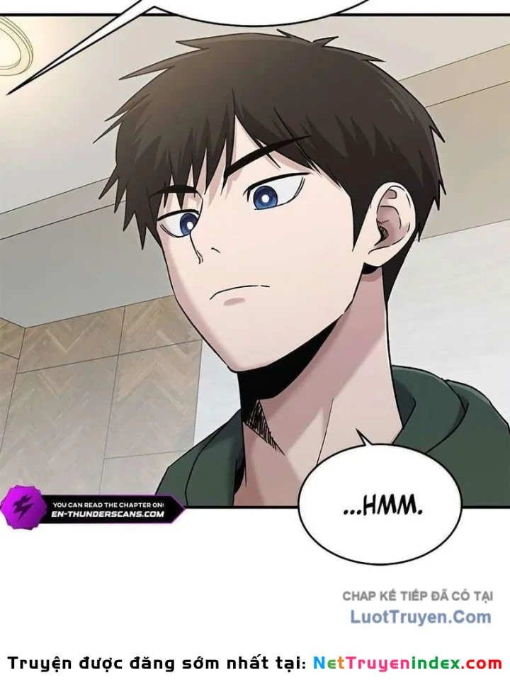 Một Anh Hùng Giỏi Mọi Thứ Chapter 64 - 14