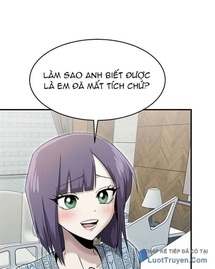 Một Anh Hùng Giỏi Mọi Thứ Chapter 64 - 17