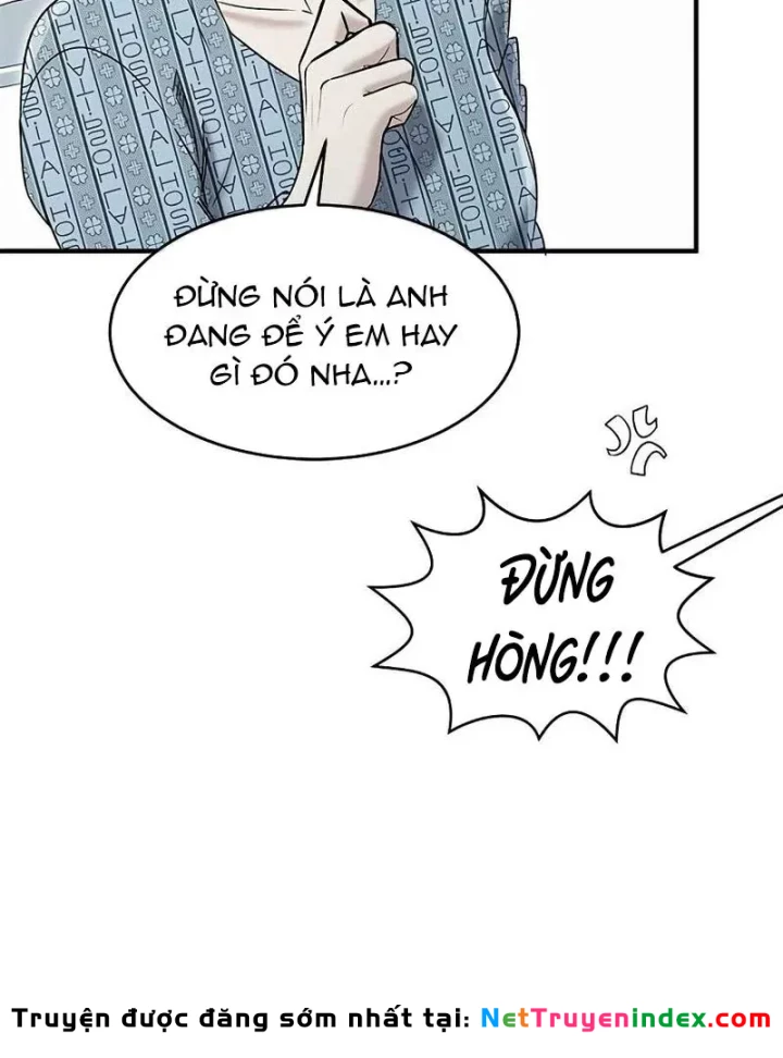 Một Anh Hùng Giỏi Mọi Thứ Chapter 64 - 18