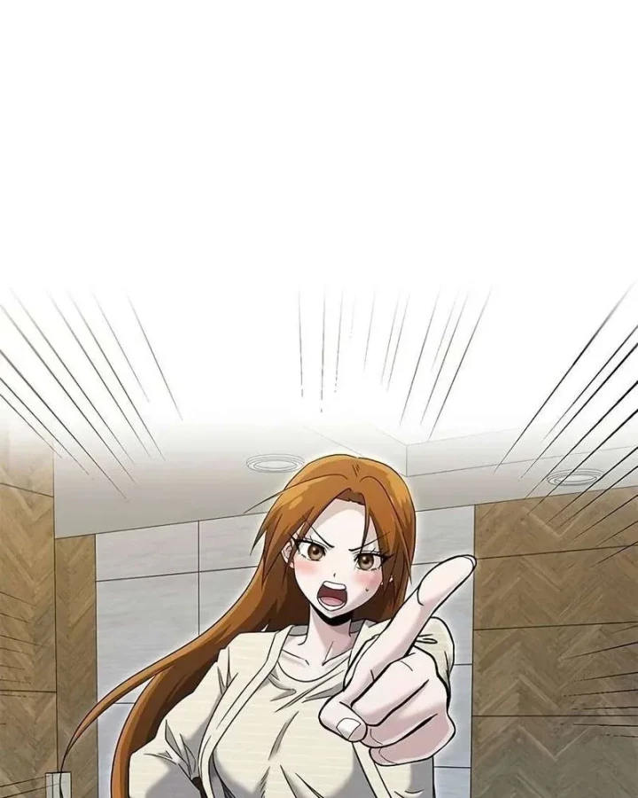 Một Anh Hùng Giỏi Mọi Thứ Chapter 64 - 19