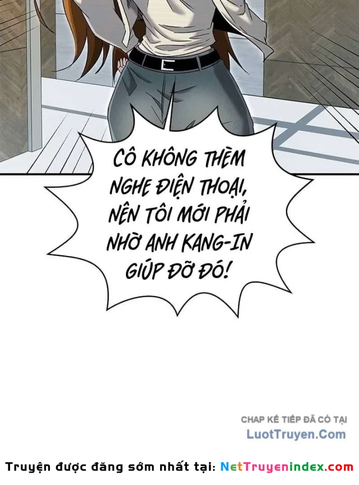 Một Anh Hùng Giỏi Mọi Thứ Chapter 64 - 20