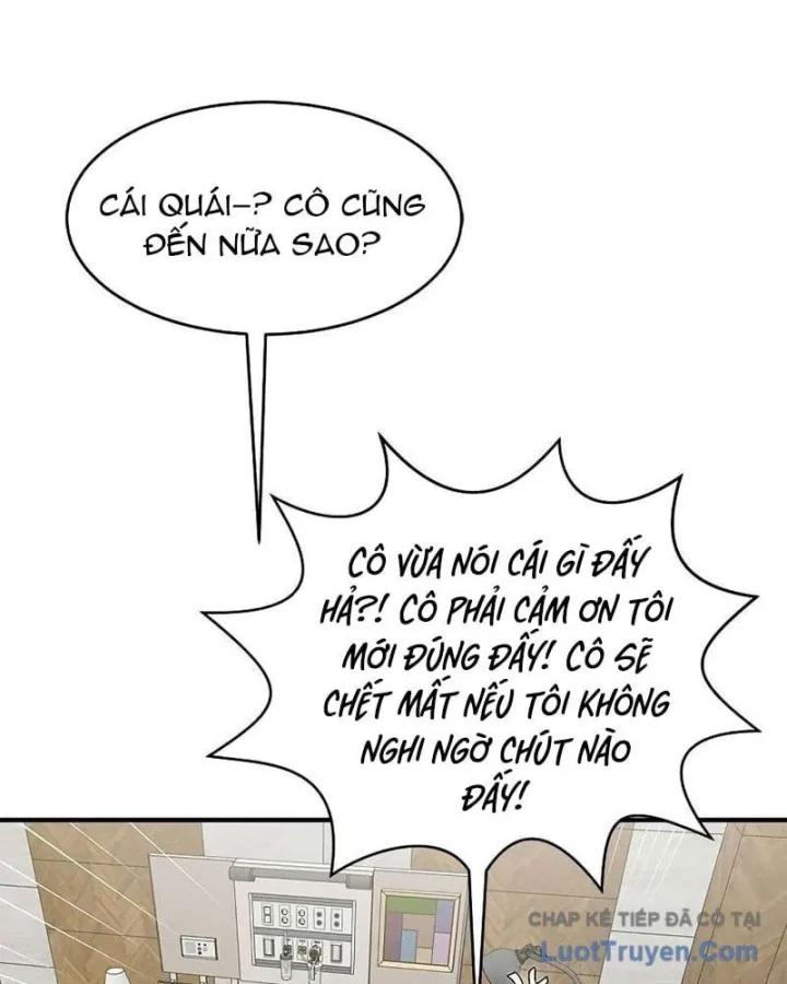 Một Anh Hùng Giỏi Mọi Thứ Chapter 64 - 21