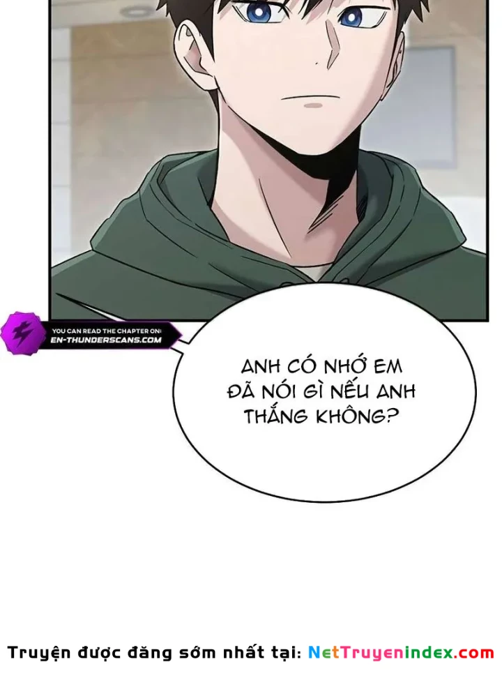 Một Anh Hùng Giỏi Mọi Thứ Chapter 64 - 26