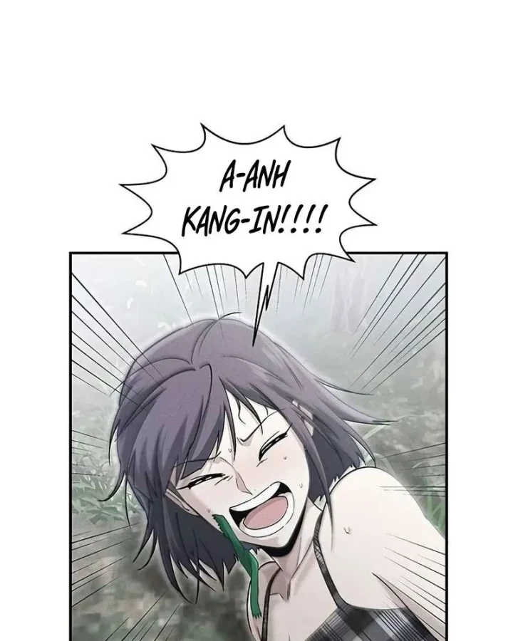 Một Anh Hùng Giỏi Mọi Thứ Chapter 64 - 27