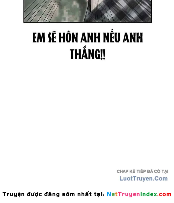 Một Anh Hùng Giỏi Mọi Thứ Chapter 64 - 28