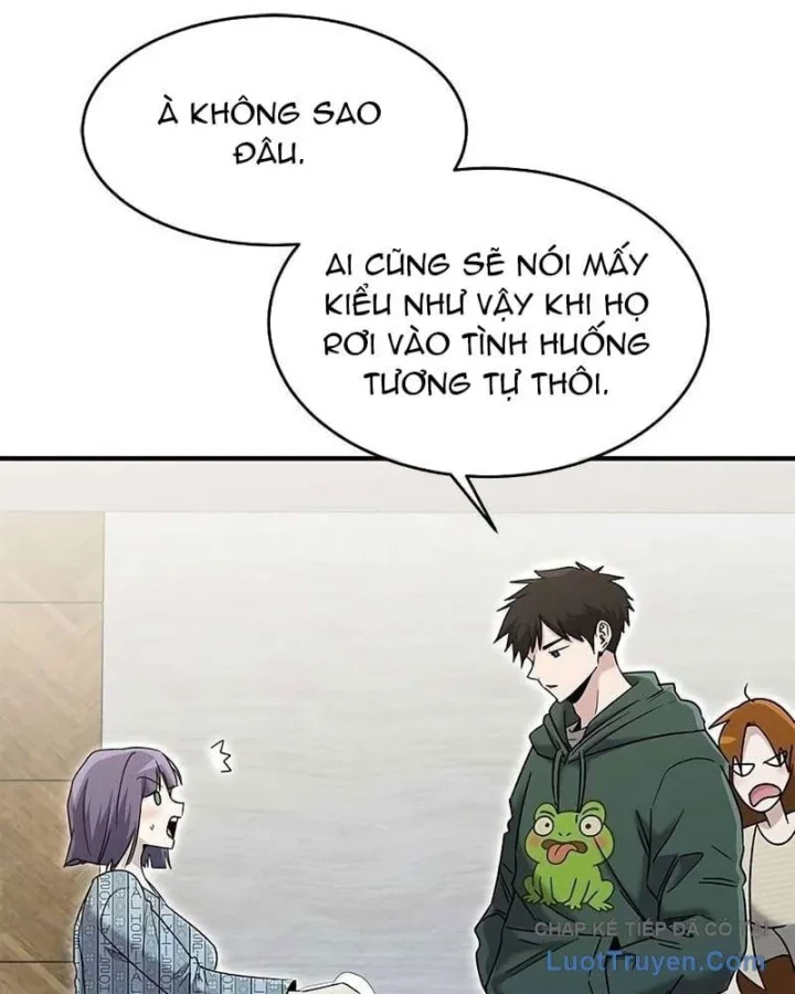 Một Anh Hùng Giỏi Mọi Thứ Chapter 64 - 29