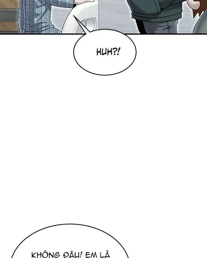 Một Anh Hùng Giỏi Mọi Thứ Chapter 64 - 30